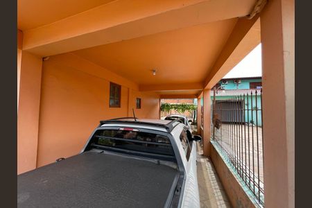 Casa para alugar com 300m², 3 quartos e 2 vagasGaragem