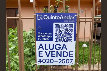 Casa para alugar com 300m², 3 quartos e 2 vagasPlaca Cod.QXFM-91