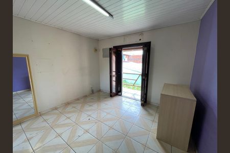 Casa para alugar com 300m², 3 quartos e 2 vagasQuarto 1