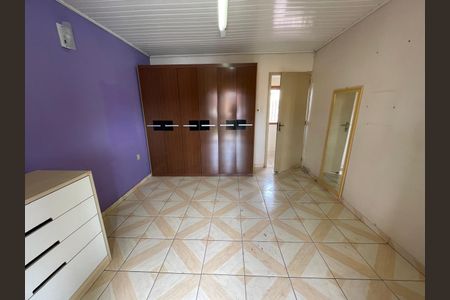 Casa para alugar com 300m², 3 quartos e 2 vagasQuarto 1