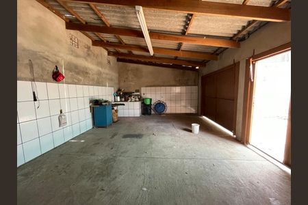 Casa para alugar com 300m², 3 quartos e 2 vagasGaragem
