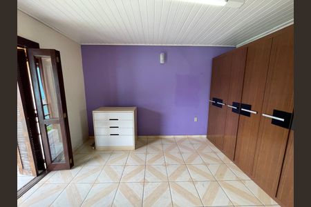 Casa para alugar com 300m², 3 quartos e 2 vagasQuarto 1