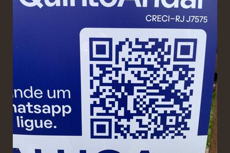 Casa para alugar com 300m², 3 quartos e 2 vagasPlaca Cod.QXFM-91