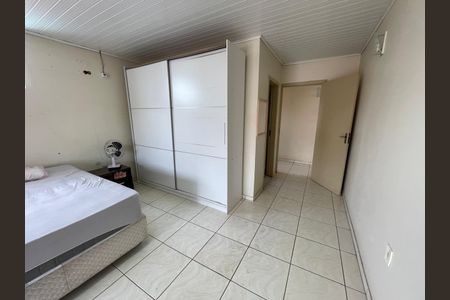 Casa para alugar com 300m², 3 quartos e 2 vagasSuíte