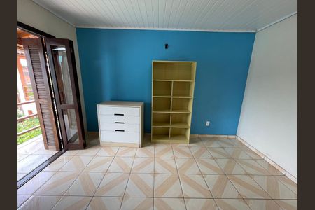 Casa para alugar com 300m², 3 quartos e 2 vagasQuarto 2