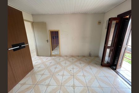 Casa para alugar com 300m², 3 quartos e 2 vagasQuarto 1