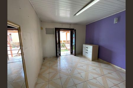 Casa para alugar com 300m², 3 quartos e 2 vagasQuarto 1