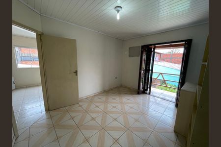 Casa para alugar com 300m², 3 quartos e 2 vagasQuarto 2