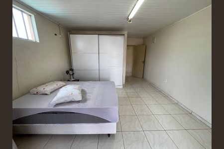 Casa para alugar com 300m², 3 quartos e 2 vagasSuíte
