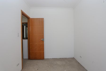 Casa à venda com 89m², 3 quartos e 2 vagasQuarto 2