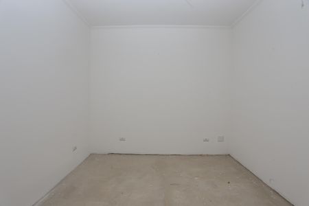 Casa à venda com 89m², 3 quartos e 2 vagasSuíte