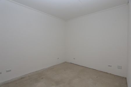 Casa à venda com 89m², 3 quartos e 2 vagasSuite