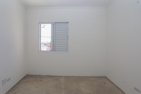 Casa à venda com 89m², 3 quartos e 2 vagasQuarto 1