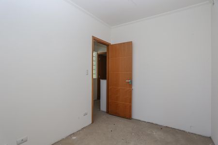 Casa à venda com 89m², 3 quartos e 2 vagasQuarto 2