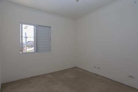 Casa à venda com 89m², 3 quartos e 2 vagasQuarto 1