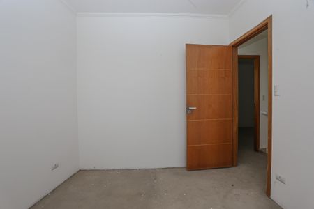 Casa à venda com 89m², 3 quartos e 2 vagasQuarto 1
