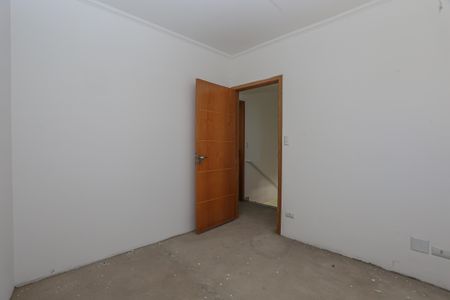 Casa à venda com 89m², 3 quartos e 2 vagasQuarto 1