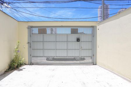 Casa à venda com 89m², 3 quartos e 2 vagasGaragem