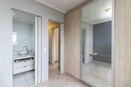 Apartamento para alugar com 70m², 3 quartos e 1 vaga Apartamento para alugar com 70m², 3 quartos e 1 vagaSuíte