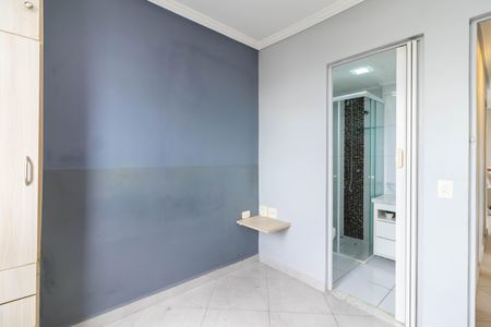 Apartamento para alugar com 70m², 3 quartos e 1 vaga Apartamento para alugar com 70m², 3 quartos e 1 vagaSuíte