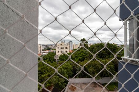 Apartamento para alugar com 70m², 3 quartos e 1 vaga Apartamento para alugar com 70m², 3 quartos e 1 vagaÁrea de Serviço - Vista