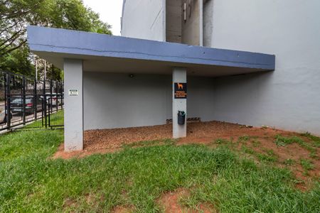 Apartamento para alugar com 70m², 3 quartos e 1 vaga Apartamento para alugar com 70m², 3 quartos e 1 vagaEspaço Pet