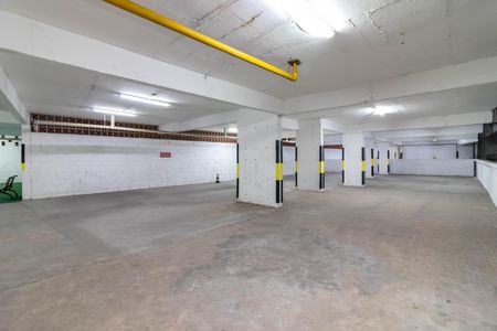 Apartamento para alugar com 70m², 3 quartos e 1 vaga Apartamento para alugar com 70m², 3 quartos e 1 vagaEspaço Infantojuvenil