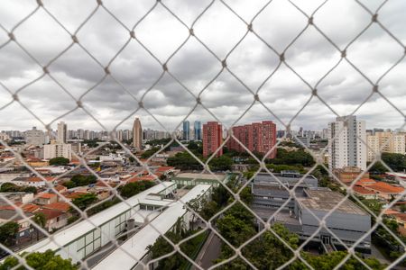 Apartamento para alugar com 70m², 3 quartos e 1 vaga Apartamento para alugar com 70m², 3 quartos e 1 vagaQuarto 3 - Vista