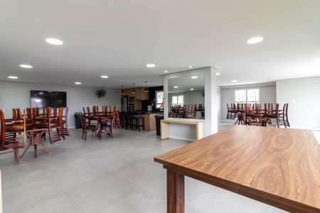 Apartamento para alugar com 70m², 3 quartos e 1 vaga Apartamento para alugar com 70m², 3 quartos e 1 vagaEspaço Gourmet