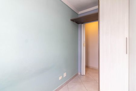 Apartamento para alugar com 70m², 3 quartos e 1 vaga Apartamento para alugar com 70m², 3 quartos e 1 vagaQuarto 3