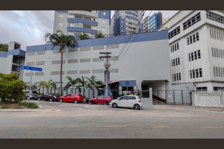 Apartamento para alugar com 70m², 3 quartos e 1 vaga Apartamento para alugar com 70m², 3 quartos e 1 vagaFachada do Prédio