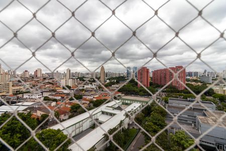 Apartamento para alugar com 70m², 3 quartos e 1 vaga Apartamento para alugar com 70m², 3 quartos e 1 vagaQuarto 2 - Vista