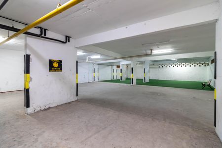 Apartamento para alugar com 70m², 3 quartos e 1 vaga Apartamento para alugar com 70m², 3 quartos e 1 vagaEspaço Infantojuvenil