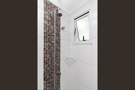 Apartamento para alugar com 70m², 3 quartos e 1 vaga Apartamento para alugar com 70m², 3 quartos e 1 vagaBanheiro 2