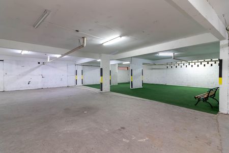 Apartamento para alugar com 70m², 3 quartos e 1 vaga Apartamento para alugar com 70m², 3 quartos e 1 vagaEspaço Infantojuvenil