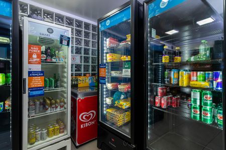 Apartamento para alugar com 70m², 3 quartos e 1 vaga Apartamento para alugar com 70m², 3 quartos e 1 vagaMercado