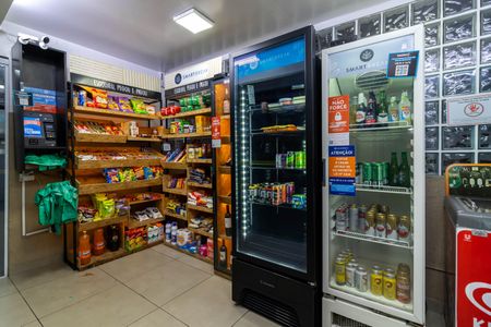 Apartamento para alugar com 70m², 3 quartos e 1 vaga Apartamento para alugar com 70m², 3 quartos e 1 vagaMercado