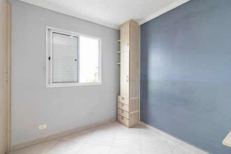 Apartamento para alugar com 70m², 3 quartos e 1 vaga Apartamento para alugar com 70m², 3 quartos e 1 vagaSuíte