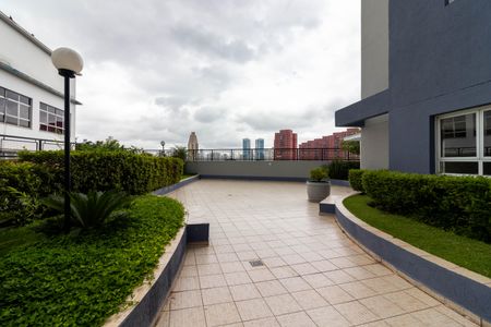 Apartamento para alugar com 70m², 3 quartos e 1 vaga Apartamento para alugar com 70m², 3 quartos e 1 vagaEspaço Gourmet