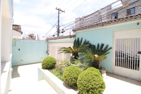 Casa à venda com 373m², 6 quartos e 4 vagasGaragem