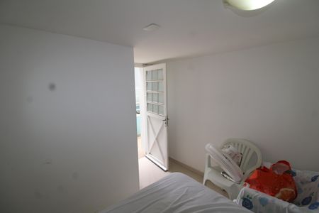 Casa à venda com 373m², 6 quartos e 4 vagasÁrea Comum - Quarto 2