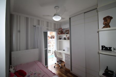 Casa à venda com 373m², 6 quartos e 4 vagasQuarto 4