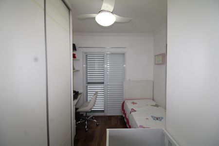 Casa à venda com 373m², 6 quartos e 4 vagasQuarto 3