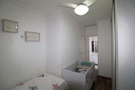 Casa à venda com 373m², 6 quartos e 4 vagasQuarto 3