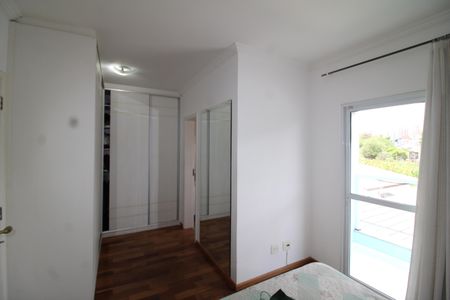 Casa à venda com 373m², 6 quartos e 4 vagasQuarto 1