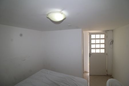 Casa à venda com 373m², 6 quartos e 4 vagasÁrea Comum - Quarto 2