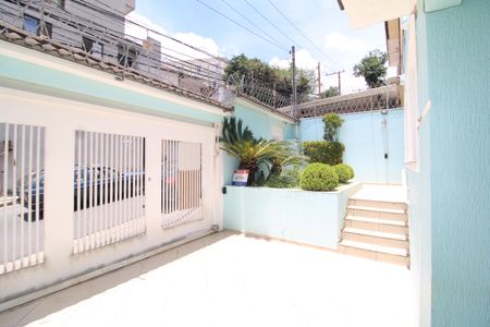 Casa à venda com 373m², 6 quartos e 4 vagasGaragem