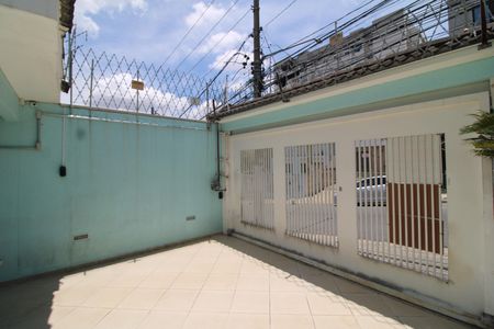 Casa à venda com 373m², 6 quartos e 4 vagasGaragem