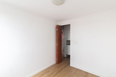Apartamento para alugar com 47m², 2 quartos e sem vaga Apartamento para alugar com 47m², 2 quartos e sem vagaQuarto 2