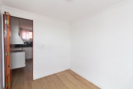 Apartamento para alugar com 47m², 2 quartos e sem vaga Apartamento para alugar com 47m², 2 quartos e sem vagaQuarto 2